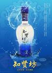 说明: C:\Users\admin\Documents\Tencent Files\156948727\Image\C2C\{5L2%9I7$AEMC@N@KUV6]ZB.jpg